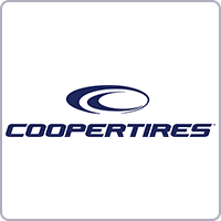 Cooper Tire